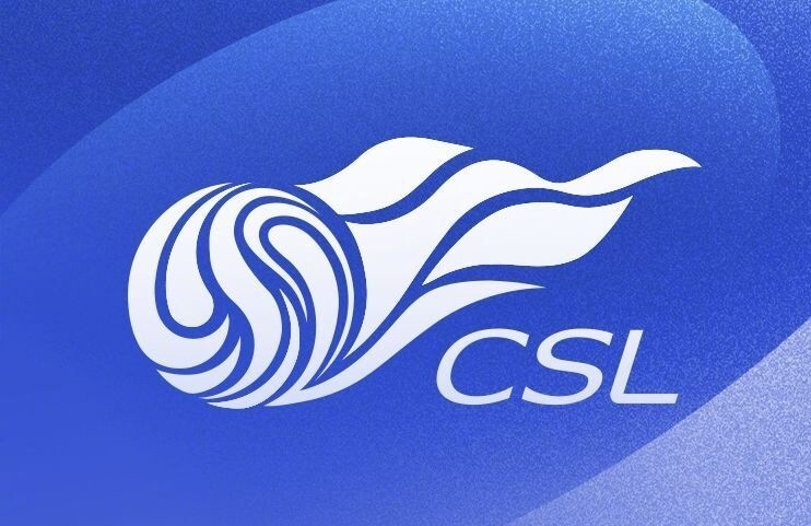 华丽配合 华丽配合