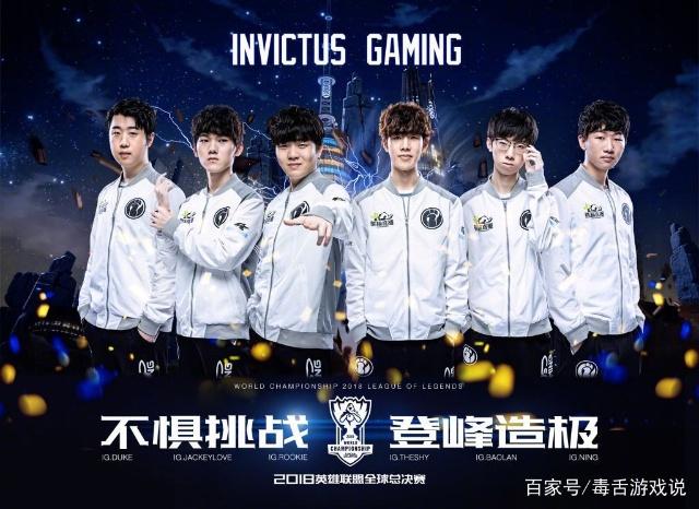 只要按以上 只要按以上