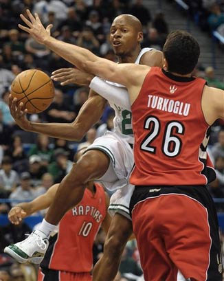 刻意练习 刻意练习