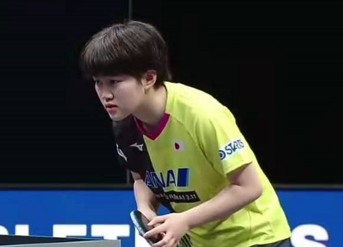 开放心态更 开放心态更