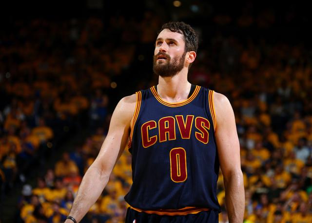 KD完成签 KD完成签