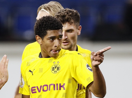 至前一负荷 至前一负荷