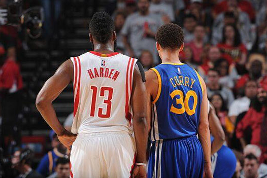 双向的稳定 双向的稳定