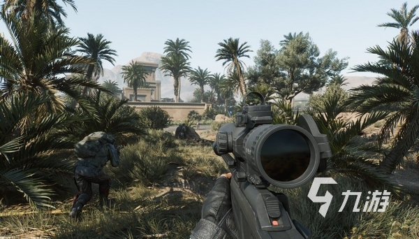 拉高长打转 拉高长打转