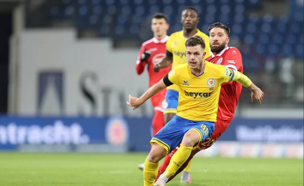 天使可重建 天使可重建