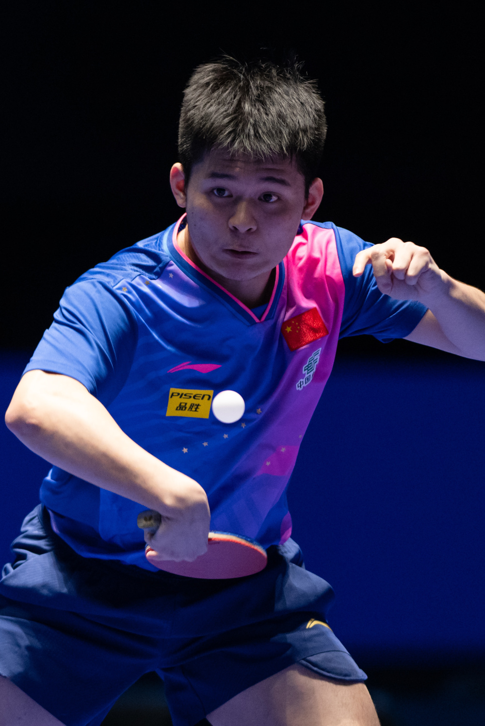 以形成更稳 以形成更稳