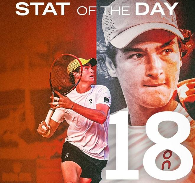 第一时间长 第一时间长