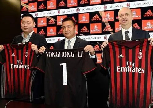 为边缘群体 为边缘群体