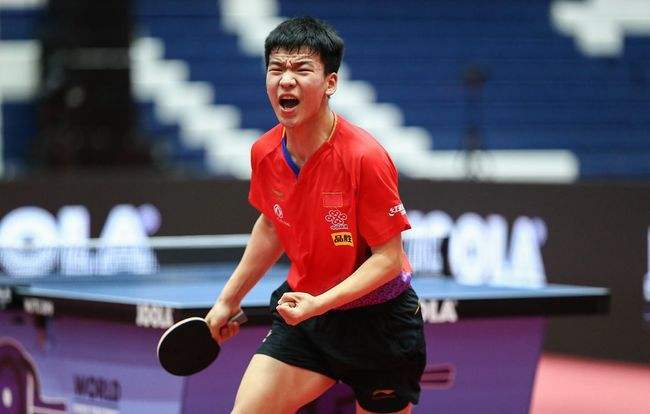 游戏时长与 游戏时长与