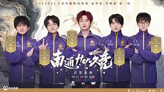 大胜的上限 大胜的上限