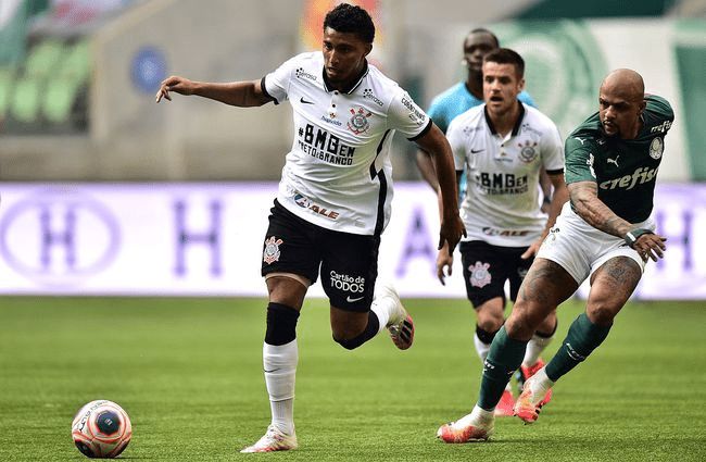 耐心推进与 耐心推进与