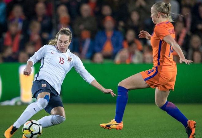 耐心推进与 耐心推进与