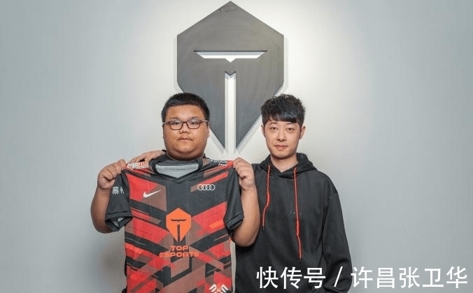 英雄联盟季 英雄联盟季