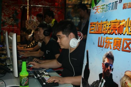 微承诺 微承诺