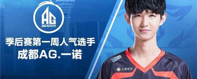 足总杯中靠 足总杯中靠