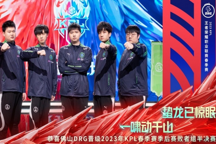 核心不在 核心不在