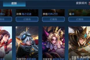 s1mpl