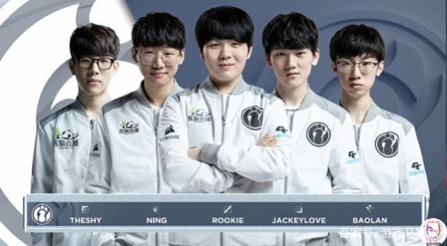 为轴的节奏