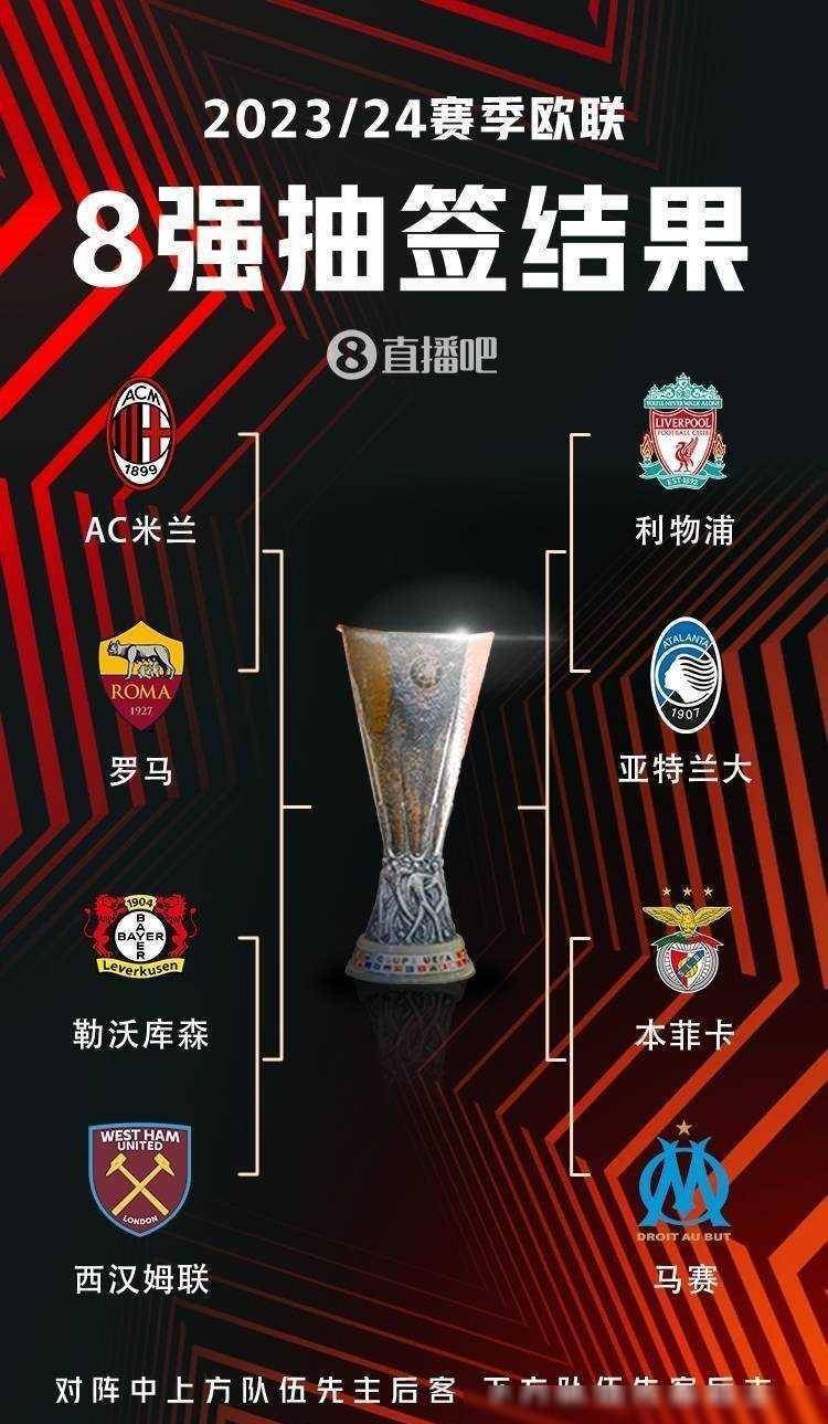 次传递