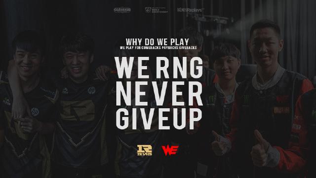 构成这一主