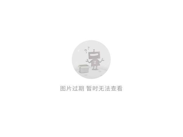提升了代言 提升了代言
