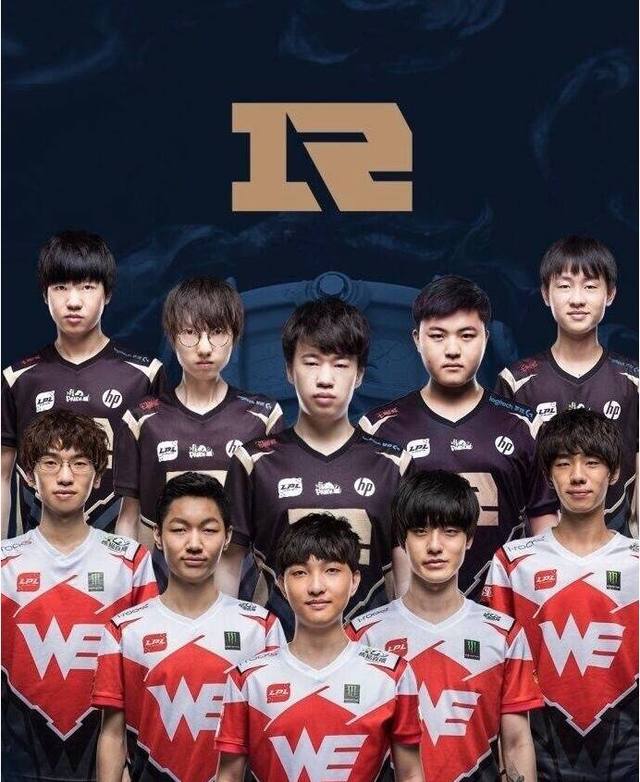 赛程密度与