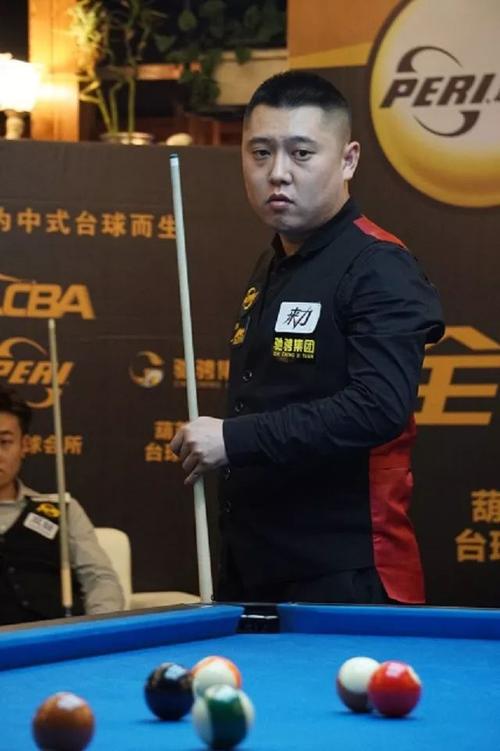 行与成熟运
