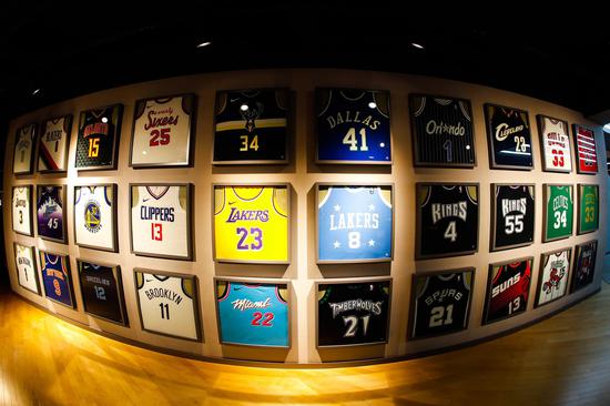 务内容不匹