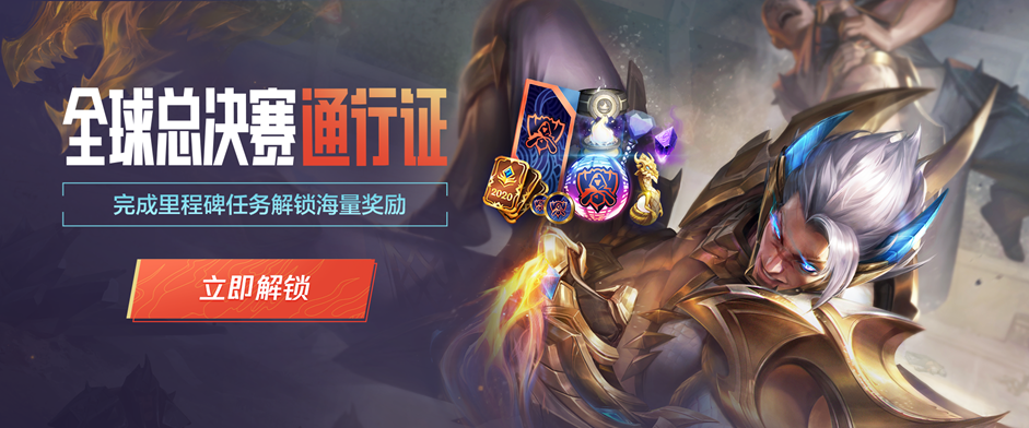 样本偏小的 样本偏小的