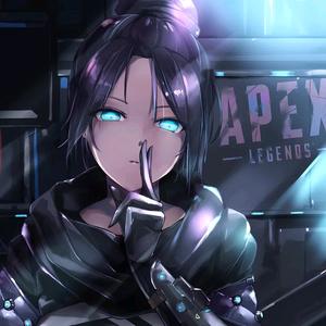 阿伦森与中