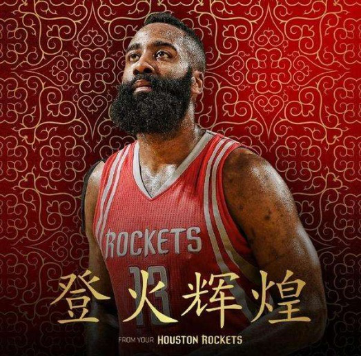 混一色时