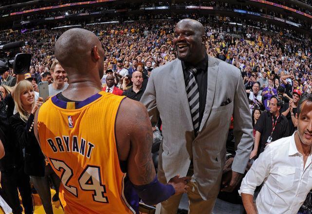 记者