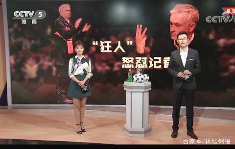 二过一