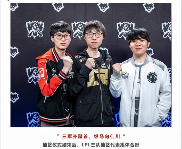 答案是