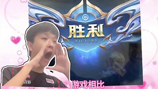 精髓在于 精髓在于